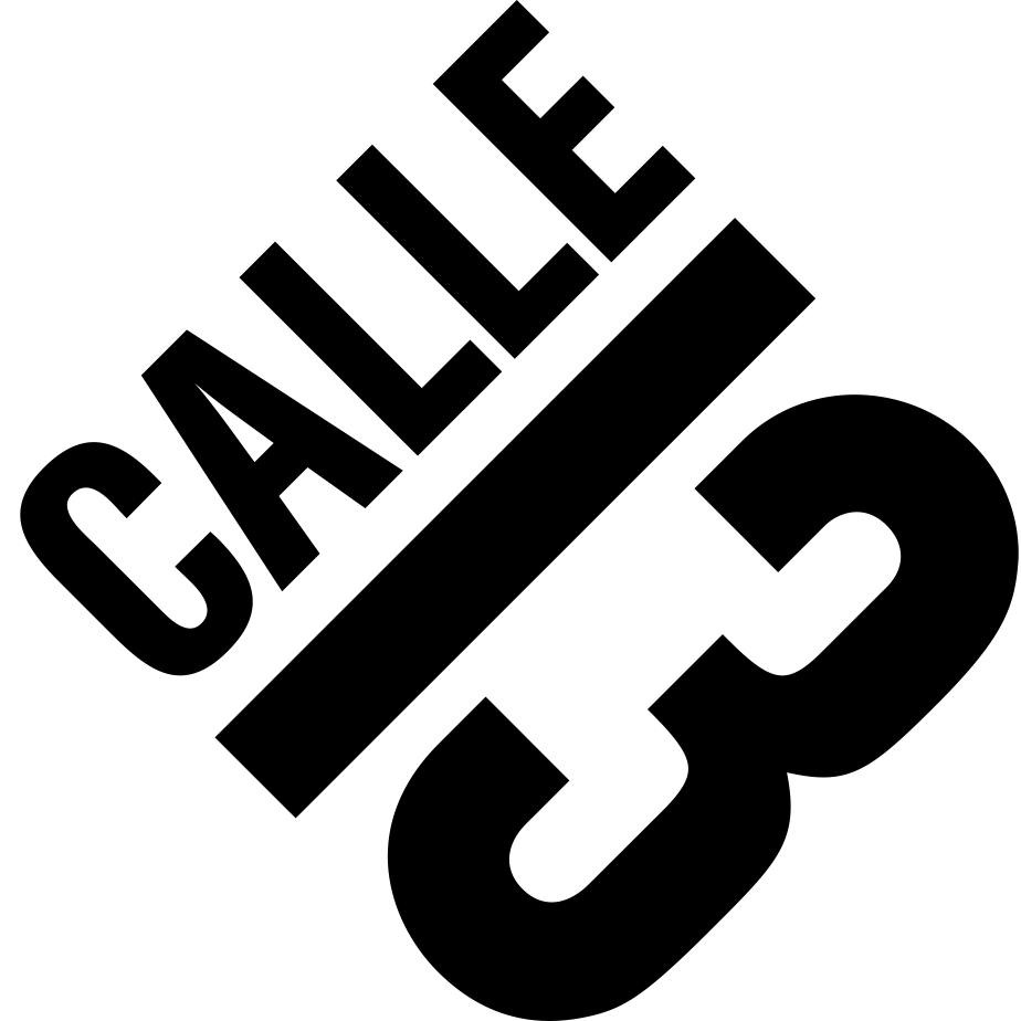 Vuelta TV