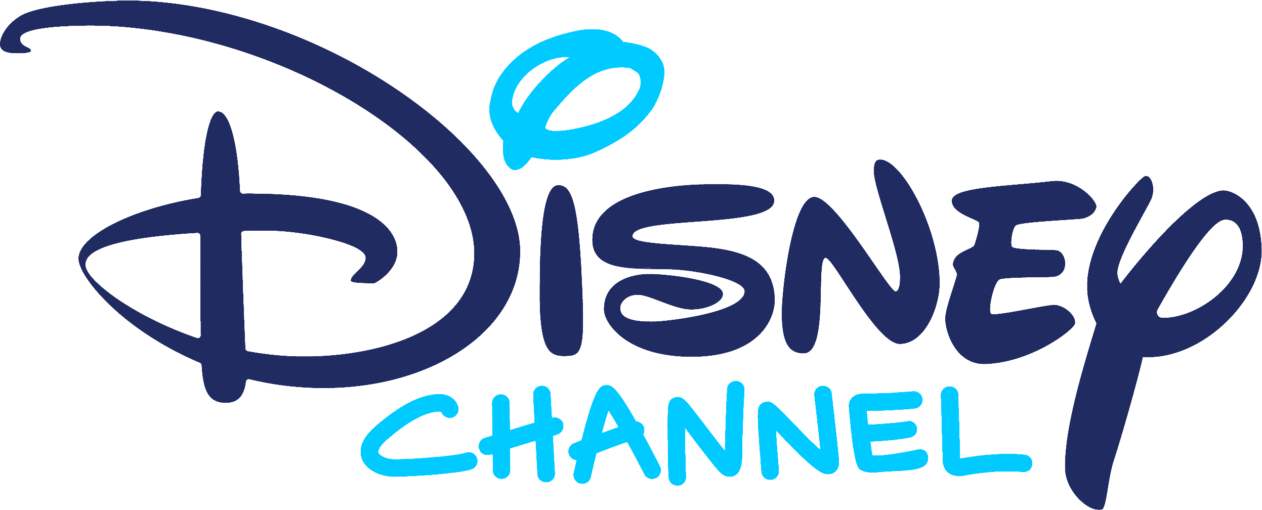 Vuelta TV