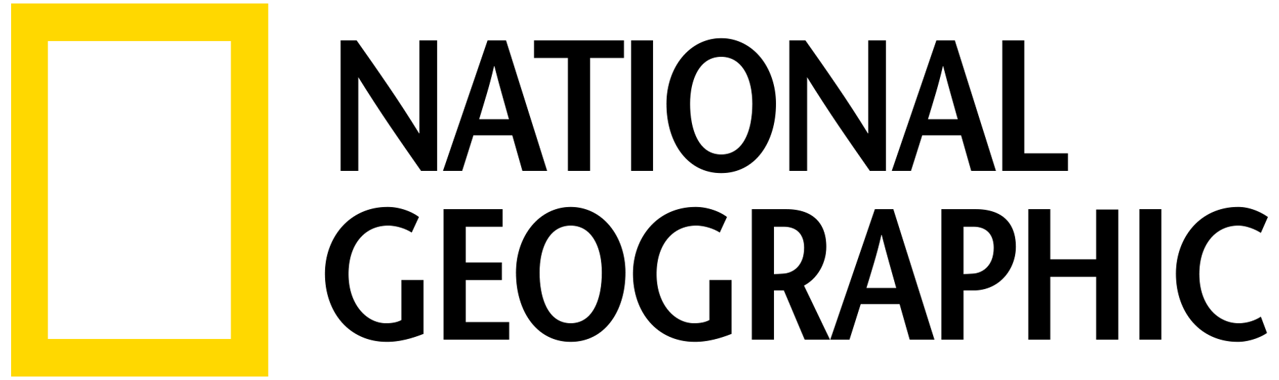Vuelta TV