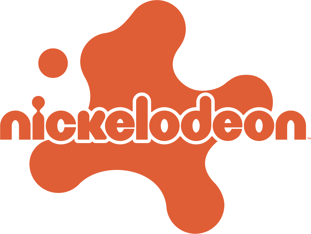 Vuelta TV