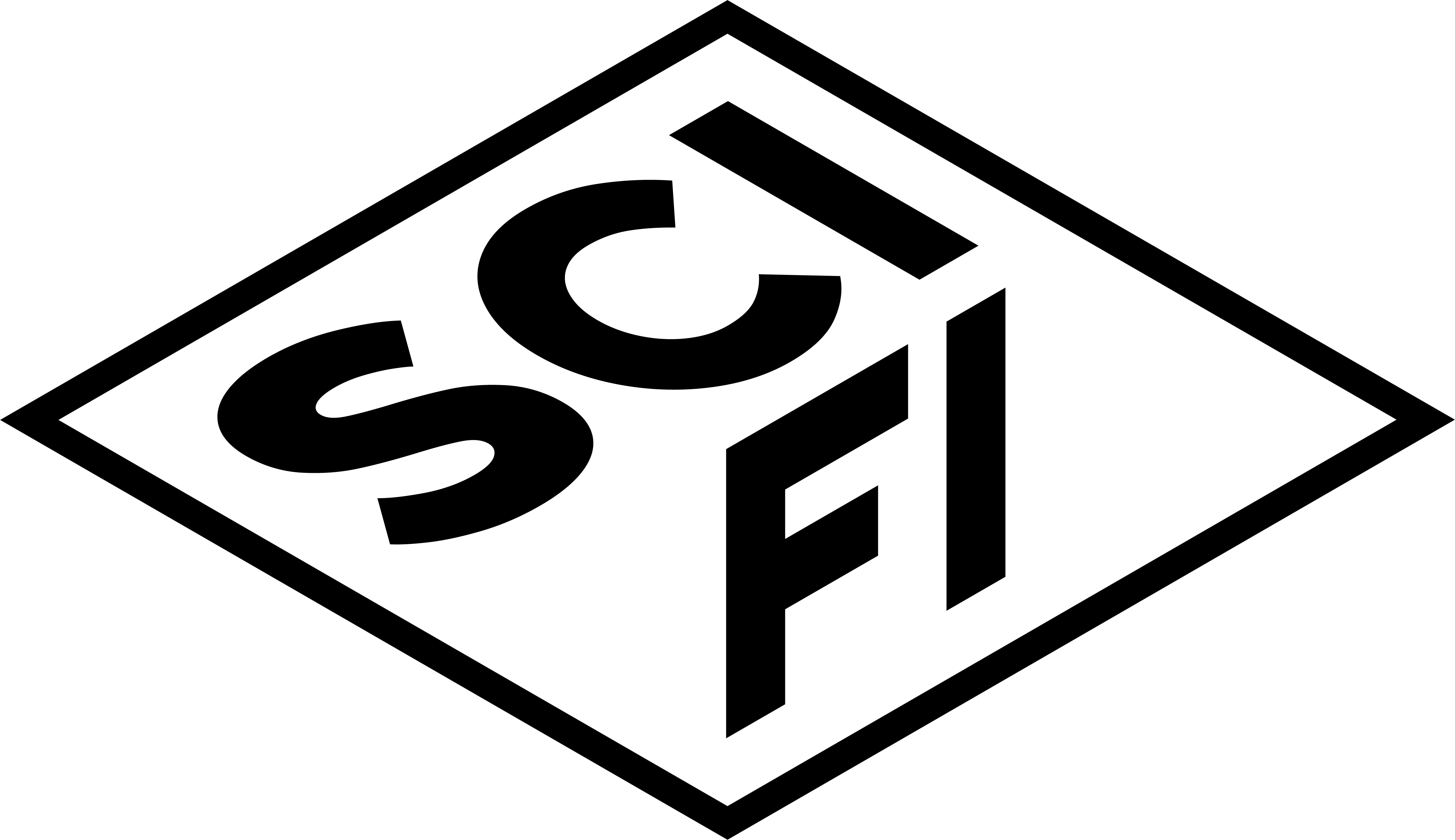 Vuelta TV