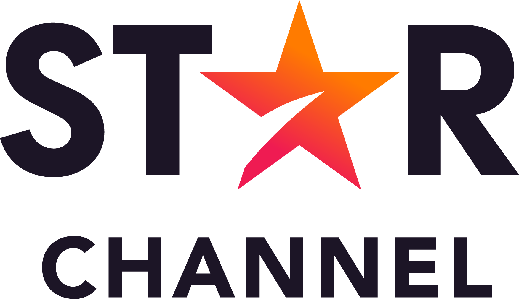 Vuelta TV