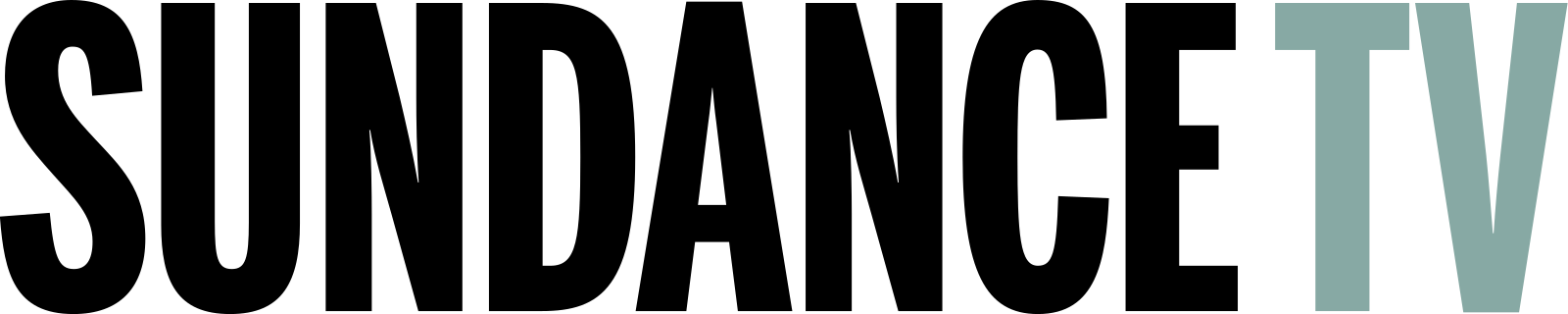 Vuelta TV