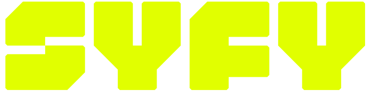 Vuelta TV