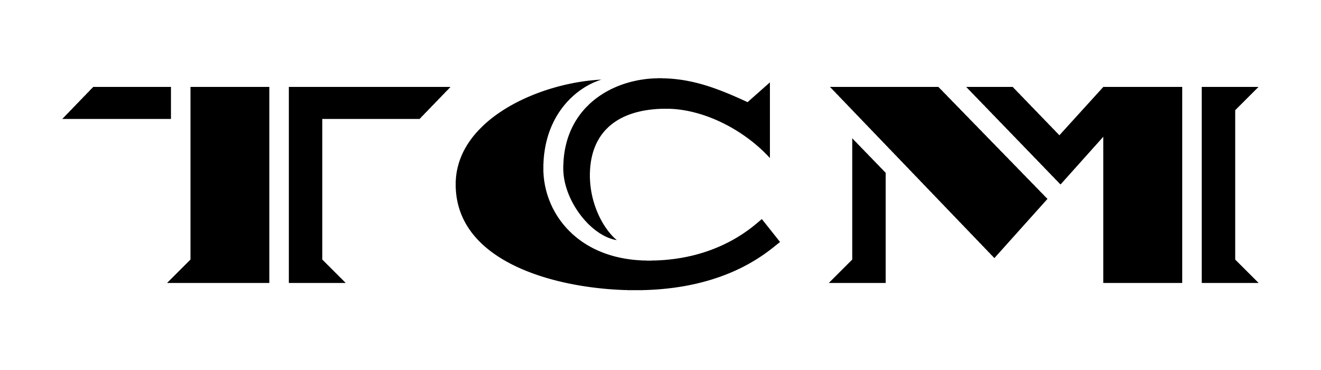 Vuelta TV