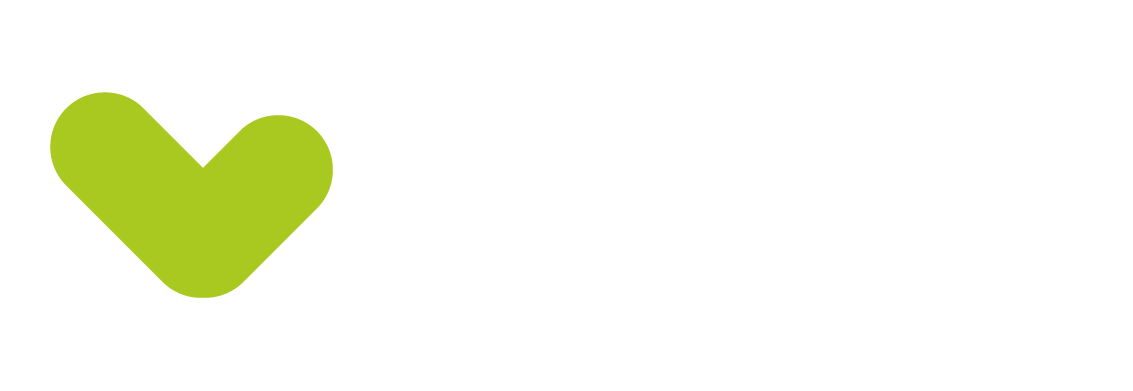 Vuela TV