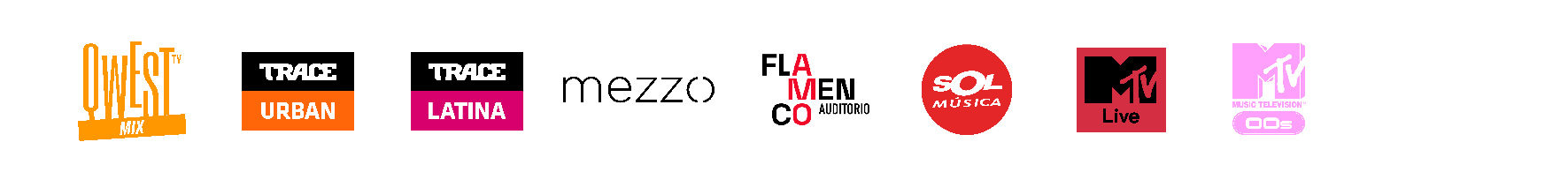 Música