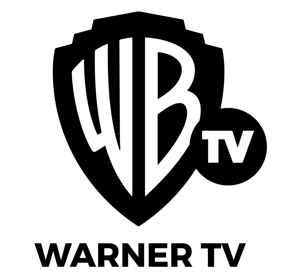 Vuelta TV